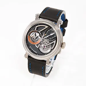 13552_watchlounge_lo.jpg