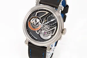13552_watchlounge_lo.jpg