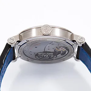 13553_watchlounge_lo.jpg