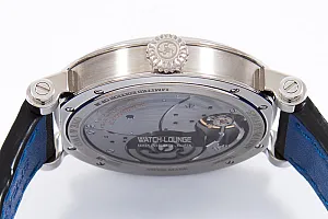 13553_watchlounge_lo.jpg