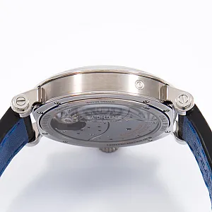 13554_watchlounge_lo.jpg