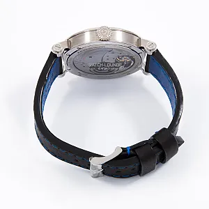 13556_watchlounge_lo.jpg