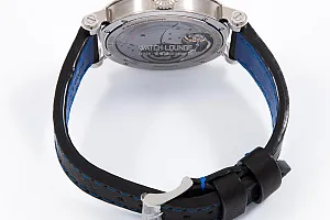 13556_watchlounge_lo.jpg