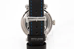 13557_watchlounge_lo.jpg