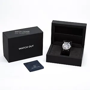 13558_watchlounge_lo.jpg