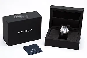13558_watchlounge_lo.jpg
