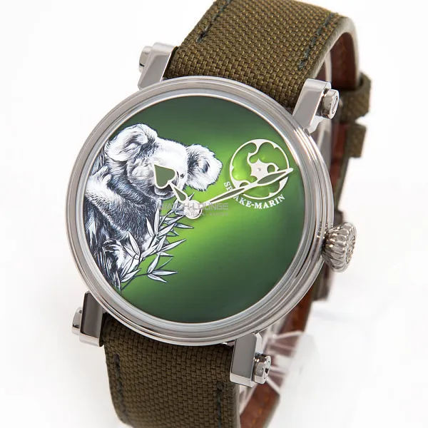 13559_watchlounge_lo_1.jpg