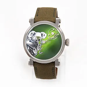 13561_watchlounge_lo.jpg