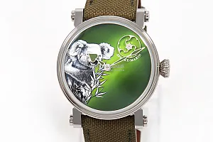 13561_watchlounge_lo.jpg
