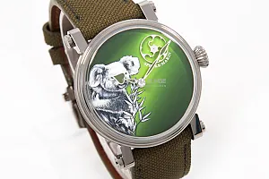 13562_watchlounge_lo.jpg
