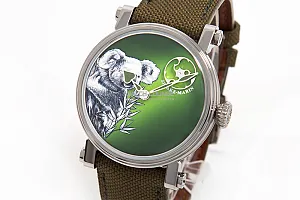13563_watchlounge_lo.jpg