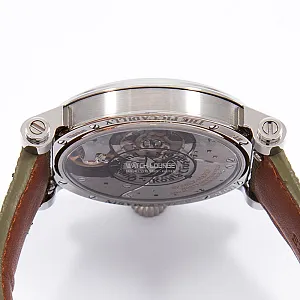 13565_watchlounge_lo.jpg