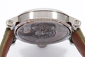 13565_watchlounge_lo.jpg
