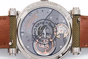 13566_watchlounge_lo.jpg