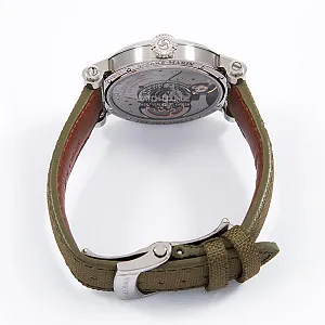 13567_watchlounge_lo.jpg