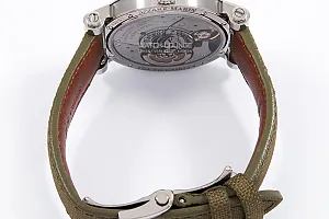 13567_watchlounge_lo.jpg