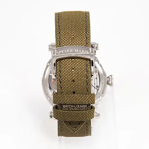 13568_watchlounge_lo.jpg