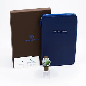 13569_watchlounge_lo.jpg