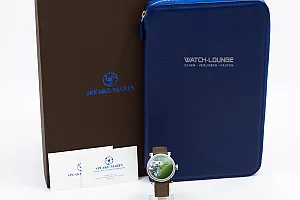 13569_watchlounge_lo.jpg