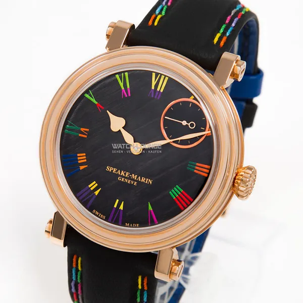 13570_watchlounge_lo_1.jpg