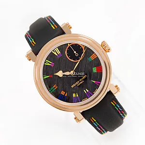 13571_watchlounge_lo.jpg