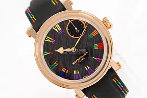 13571_watchlounge_lo.jpg