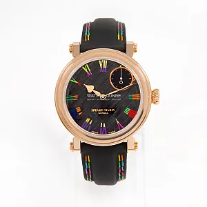 13572_watchlounge_lo.jpg