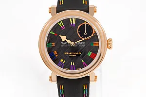 13572_watchlounge_lo.jpg