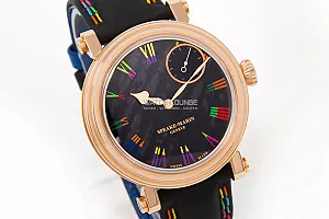13573_watchlounge_lo.jpg