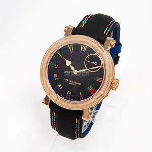 13574_watchlounge_lo.jpg