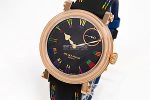 13574_watchlounge_lo.jpg