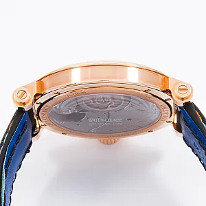 13576_watchlounge_lo.jpg
