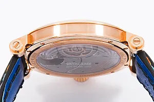 13576_watchlounge_lo.jpg