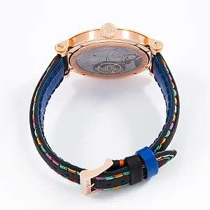 13578_watchlounge_lo.jpg