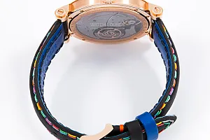 13578_watchlounge_lo.jpg