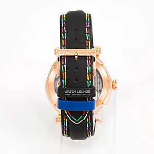 13579_watchlounge_lo.jpg