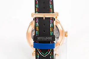 13579_watchlounge_lo.jpg