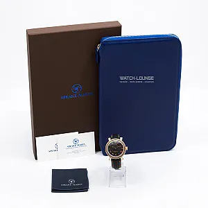 13580_watchlounge_lo.jpg