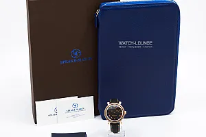 13580_watchlounge_lo.jpg