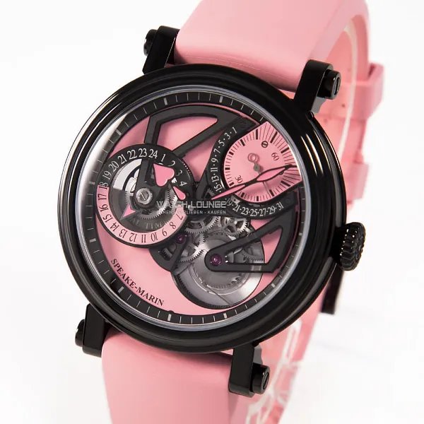 13581_watchlounge_lo_1.jpg