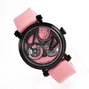 13582_watchlounge_lo.jpg