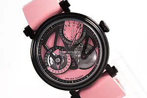 13582_watchlounge_lo.jpg