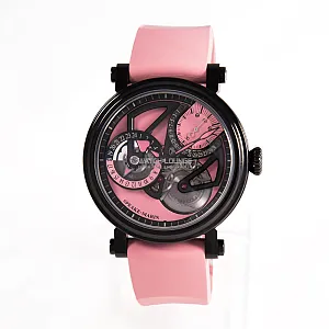 13583_watchlounge_lo.jpg