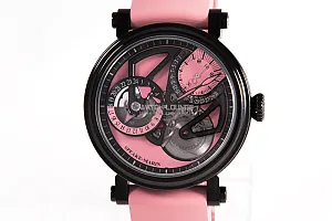 13583_watchlounge_lo.jpg