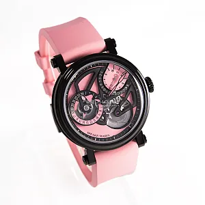 13584_watchlounge_lo.jpg