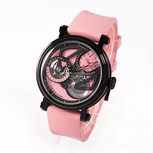 13585_watchlounge_lo.jpg