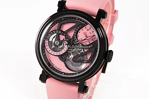 13585_watchlounge_lo.jpg