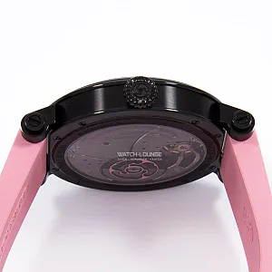 13586_watchlounge_lo.jpg