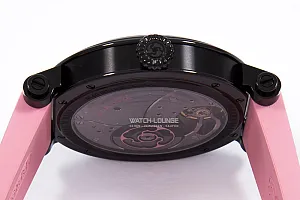13586_watchlounge_lo.jpg