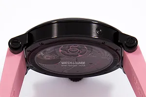 13587_watchlounge_lo.jpg